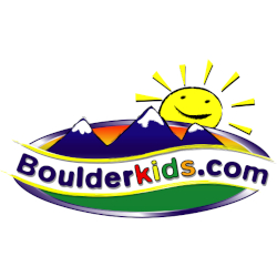 BoulderKids.com Logo
